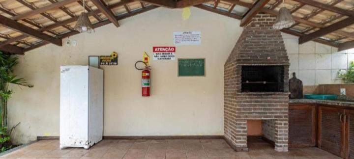 Flats A 100 Mts Da Porto Seguro