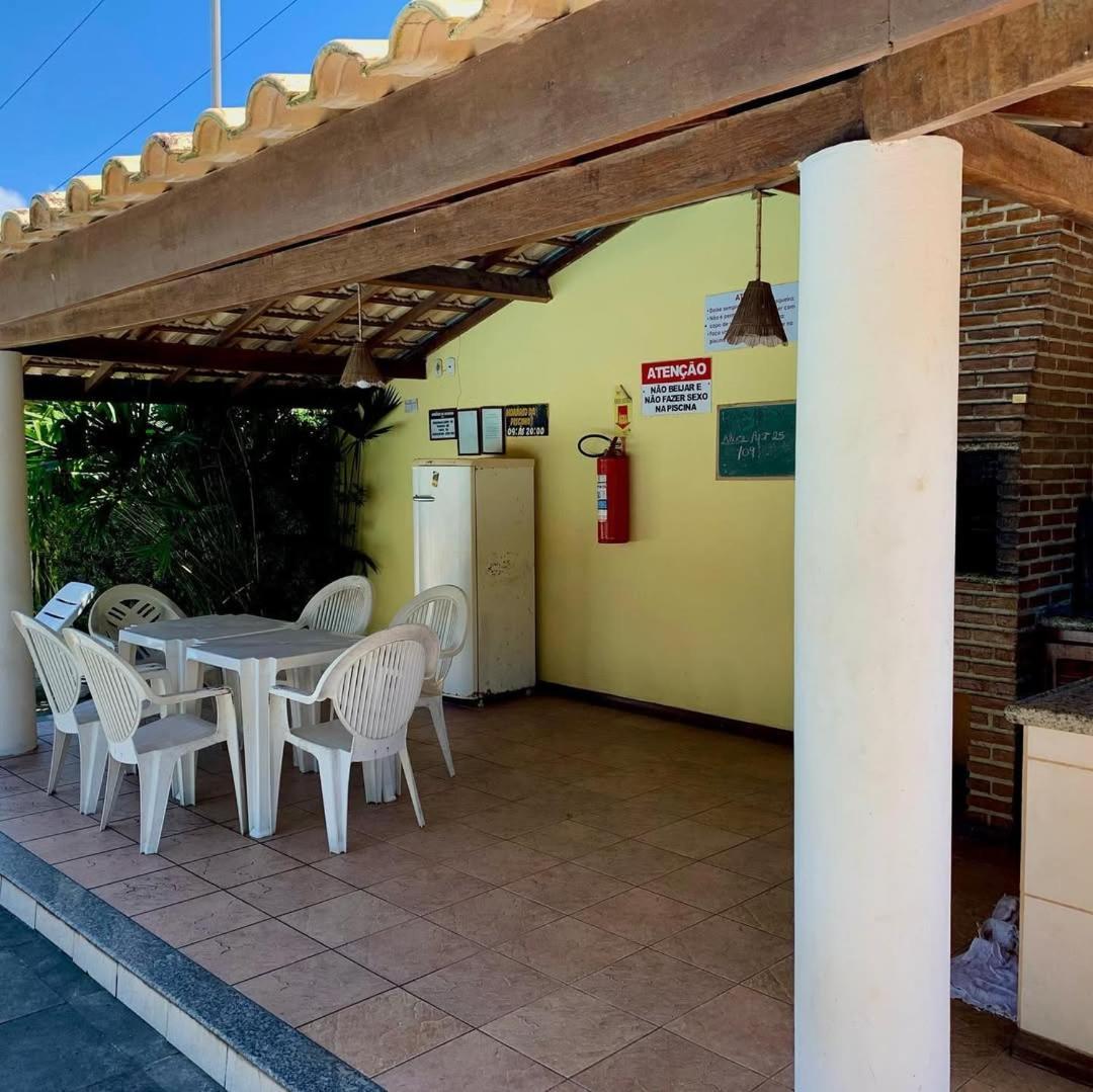 Flats A 100 Mts Da * Porto Seguro