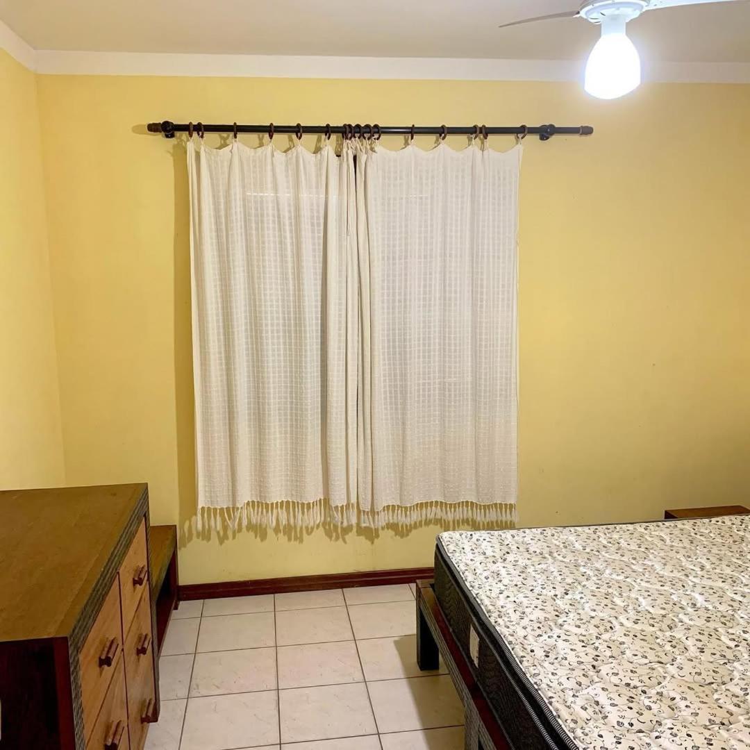 Flats A 100 Mts Da Apartment *