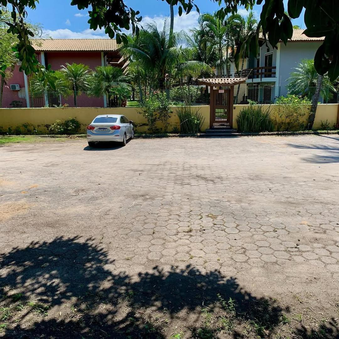 Apartment Flats A 100 Mts Da